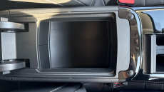 Citroen C4 1.2 PureTech [130] Shine Plus 5dr Auto Petrol Hatchback